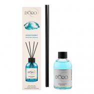 Диффузор ароматизатор для дома парфюм аромадиффузор "Энергия океана" 100 GAMMA D'ORO