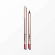 Матовый водостойкий карандаш для губ Lip Idole Lancome