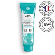 Морское желе для снятия макияжа 3 в 1 c микроводорослями 150 Yves Rocher