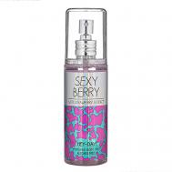 Парфюмированный мист для тела "Sexy berry" 135 HEY-DAY!