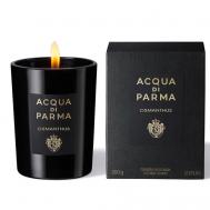 Ароматическая свеча Osmanthus 200 Acqua di Parma