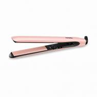Выпрямитель для волос 2498PRE BaByliss