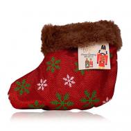 Подарочный набор  Hello Winter Christmas Stocking ACCENTRA