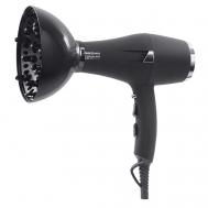 Фен BS-HD504A Obsidian