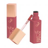 Помада для губ Long Lasting 8h матовая стойкая Ffleur