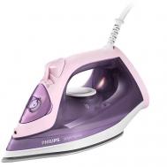 Утюг  DST 3020/30 Philips
