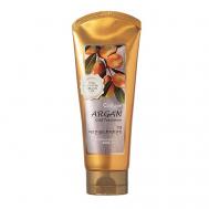 Маска для волос Argan Gold Treatment 200 CONFUME