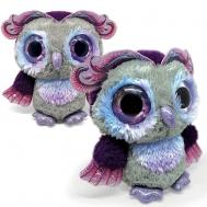 Мягкая игрушка Луна Nebulous Stars