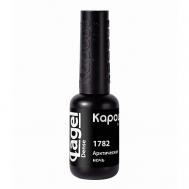 Гель-лак «Lagel Dense» Kapous