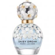 Daisy Dream 50 Marc Jacobs