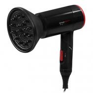 Фен ST-HD800A Stingray