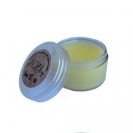 БиоВоск для ногтей и кутикул укрепляющий. J-OILJOY