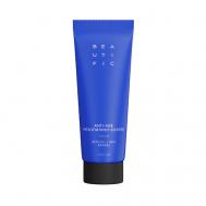 Омолаживающий мезопилинг-скатка Beat My Age 75 Beautific