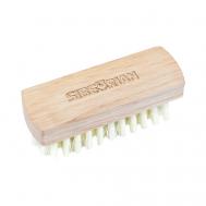 Жесткая щетка для чистки подошвы HARD SIBEARIAN