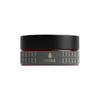 Какао баттер для тела 150 LAB.TIME