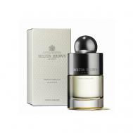 Туалетная вода Tobacco Absolute 100 MOLTON BROWN