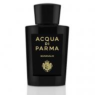 Парфюмерная вода  Sandalo 180 Acqua di Parma