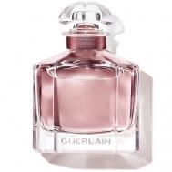 Mon  Intense Eau de Parfum 100 GUERLAIN