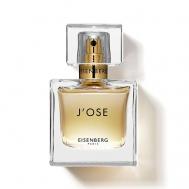 J'ose 50 EISENBERG