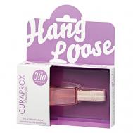 Держатель для соски Curaprox