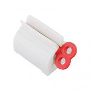 Пресс для зубной пасты DENTAL LP CARE