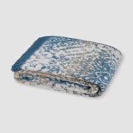 Плед Хлопок 200х220 Tangled Arya home collection