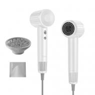 Фен для волос RETRO LAIFEN