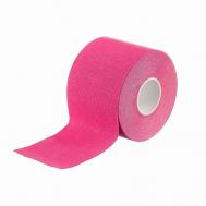 Кинезио тейп для тела 5 метров х 5 сантиметров SVEZO