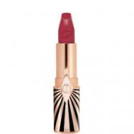 Губная помада Hot Lips 2 Charlotte Tilbury