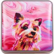 Тени для век Puppy Eyeshadow Quad Zeesea