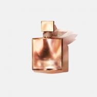 Парфюмерная вода  La Vie est Belle L'Extrait 30 Lancome