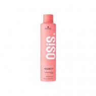Спрей для укладки волос Volume spray Booster 300 OSIS+