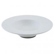 Набор тарелок  Kitchen Modern 2шт D25.5см Homium