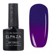 Гель-лак THERMO ELPAZA PROFESSIONAL