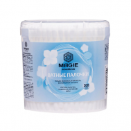 Ватные палочки MAGIE ACADEMIE