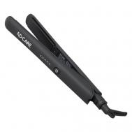 Выпрямитель для волос Arrow HS01 NDCare