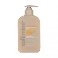 Кондиционер для волос GOLD SET ГЛУБОКОЕ ВОССТАНОВЛЕНИЕ 300 CAFE MIMI