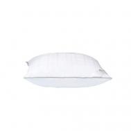 Подушка Хлопок 50Х70 Ecosoft Arya home collection