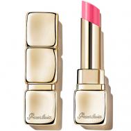 Бальзам для губ Kisskiss Bee Glow GUERLAIN