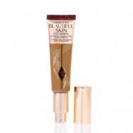 Тональное средство Charlotte's Beautiful Skin Charlotte Tilbury