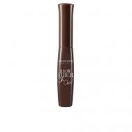 Тушь для бровей BROW FIBER oh oui Bourjois