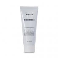 Bravity Stem-cell Deep Glow Pack Омолаживающая маска-пленка для лица 60 Matrigen