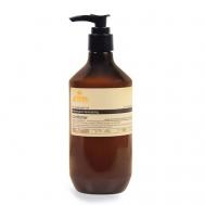 Кондиционер восстанавливающий Angel Provence 400 Dancoly
