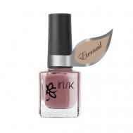 Лак Eternail mini Chocolate cake IRISK