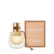 Парфюмерная вода Nomade Jasmin Naturel Intense 30 Chloe