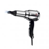 Фен Swiss Metal Master Light (584.01/I D) VALERA