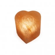 Подсвечник Сердце STAY GOLD