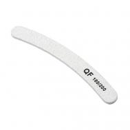 Пилка-наждак Queen fair