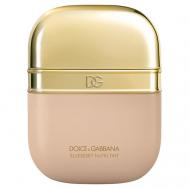 Увлажняющий тональный крем Blueberry nutri tint Dolce&Gabbana