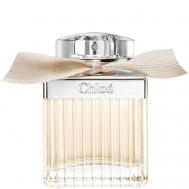 Eau de Parfum 75 Chloe